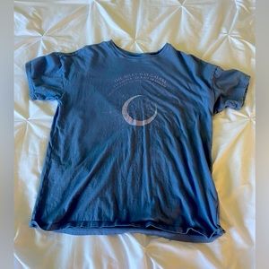 American Eagle T-Shirt